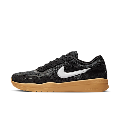 Nike SB PS8 Men's Shoes. Nike IL